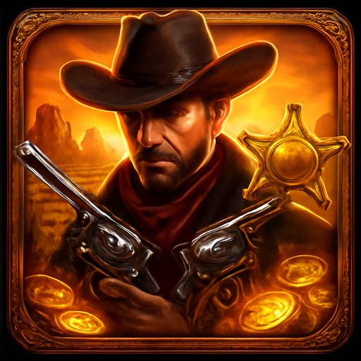 bdg33 User Consent Document